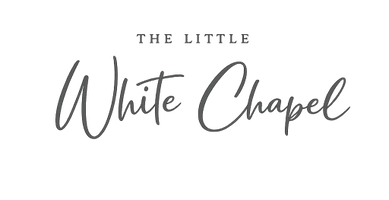 The Little White Chapel