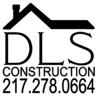 DLS Construction