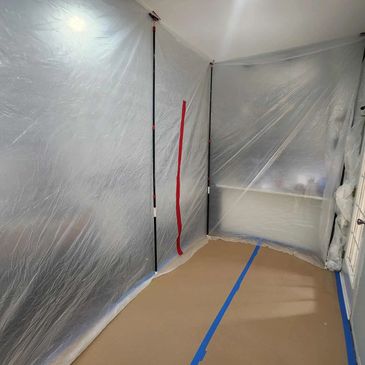 HANDYMAN & HOME REPAIR SERVICES LEXINGTON SC