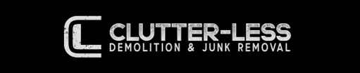 Clutter-Less