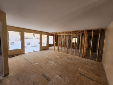 demolition contractor South carolina