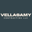 Vellasamy Contracting