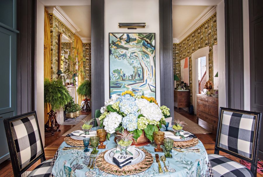 Art By O'Neill business photo