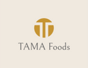 TAMA FOODS LTD