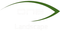One Landscape