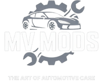 MV Mods