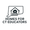 Homes For Connecticut Educators