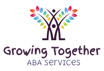 Growing Together
ABA Services