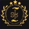SHAKKARWALA PRIVATE LIMITED