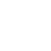 Wearne Media