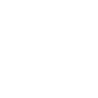 Wearne Media