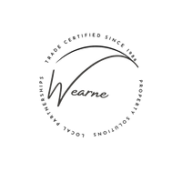 Wearne Media