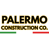 Palermo Construction