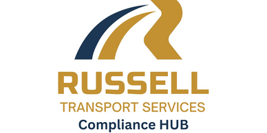 Compliance Hub
Transport Compliance HUB
Transport Compliance