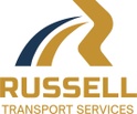 Russell Transport Services