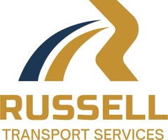 Russell Transport Services