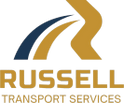 Russell Transport Services