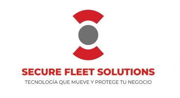Secure Fleet Solutions