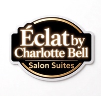 Eclat by Charlotte Bell