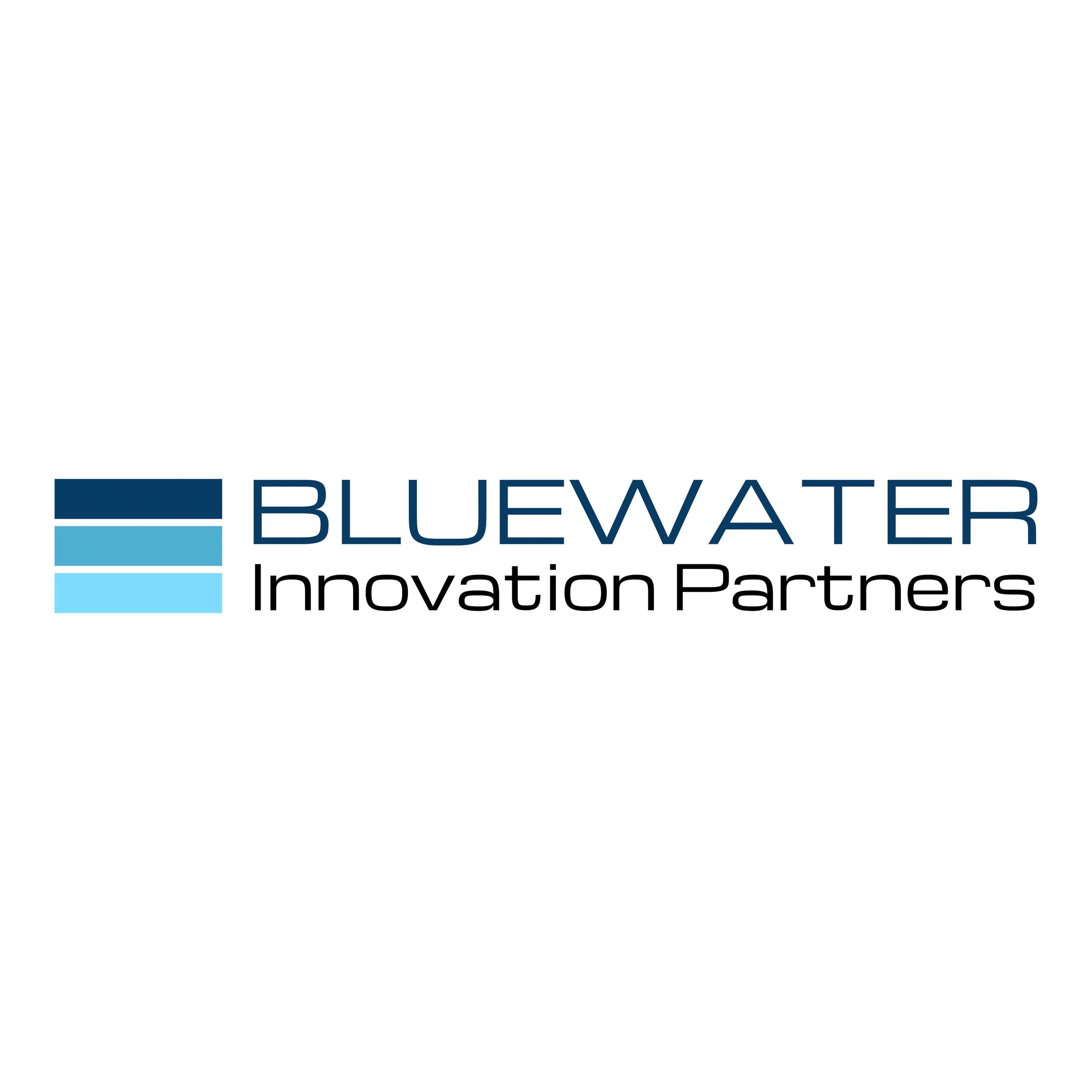 BLUEWATER INNOVATION PARTNERS