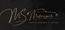 MS Motorsports 