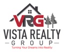 VISTA REALTY GROUP - DRE 02052442