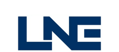 LNE Electric