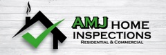AMJ Home Inspections