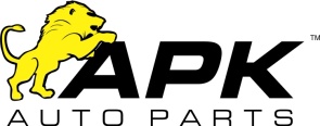 APK