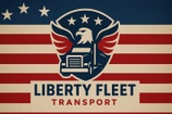 Liberty Fleet Transport