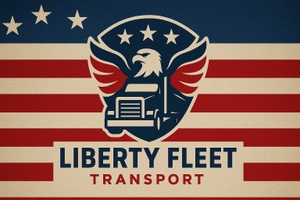 Liberty Fleet Transport