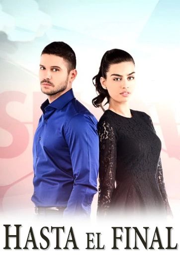 No Me Dejes Novela Turca Sinopsis