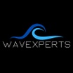 WAVExperts