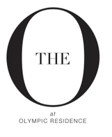 The O Hair & Beauty at Olympic Residence