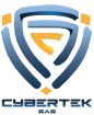 CYBERTEK SAS
