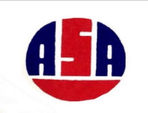 ASA Engineers Private Limited