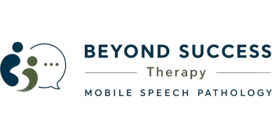 Beyond Success Therapy