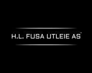 HL Fusa Utleie AS