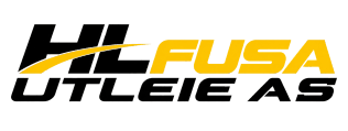 HL Fusa Utleie AS