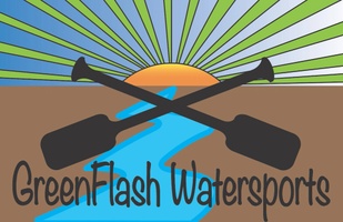 GreenflashWatersports