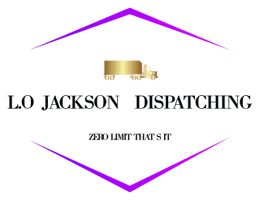 L.O Jackson Dispatching 