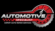 Automotive Specialist LLC