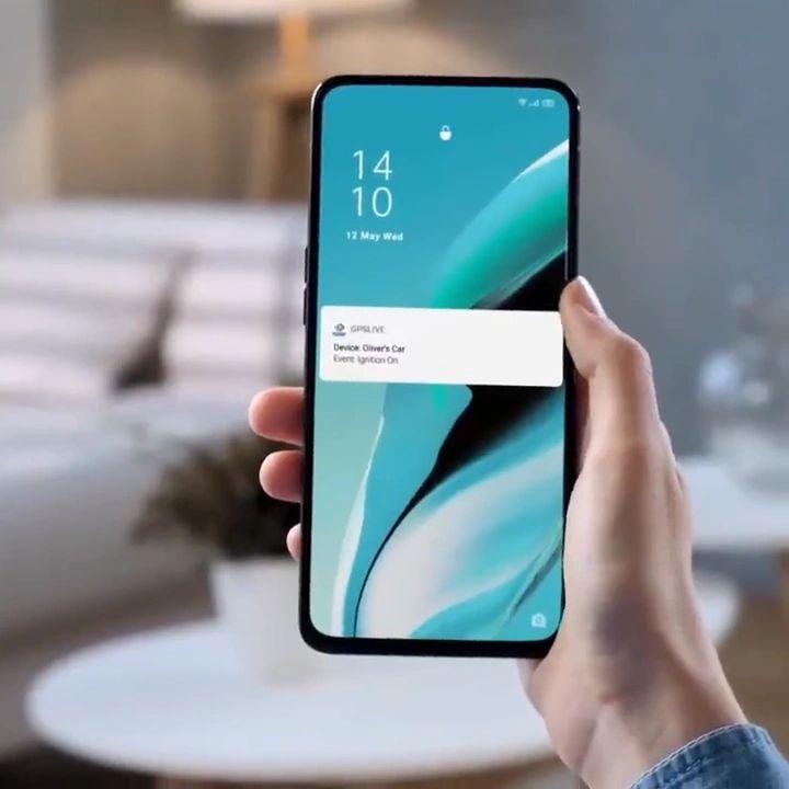 https://img1.wsimg.com/isteam/ip/3332bc6e-4317-4a7a-b756-9e8c83f41e20/thumbnails/thumbnail-a798bd81-0cdf-4b02-9343-dca31c3c5fa0.png
