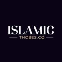 islamicthobes.co.uk