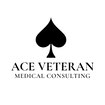 AceVets Medical Consulting