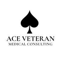 AceVets Medical Consulting