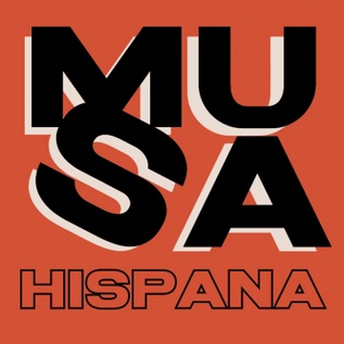 Musa Hispana