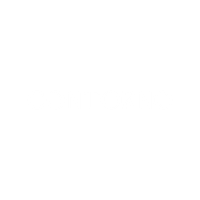 Contorno taller