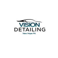 Vision Auto Detail