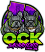 OCK Sacramento
